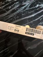 Skuffen Ikea schoenenbox - Nieuw, Ophalen, Nieuw, Overige typen