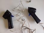 Scalextric Race tuned regelaars, Overige merken, Gebruikt, Onderdelen, Ophalen of Verzenden