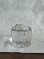 Solifleur vaasje vintage, Ophalen of Verzenden
