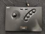Neo Geo X Arcade Stick, Ophalen, Zo goed als nieuw