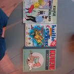 Kuifje Boeken Collectie in Zeer Goede Staat, Boeken, Stripboeken, Meerdere stripboeken, Ophalen of Verzenden, Zo goed als nieuw