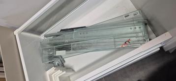 Ikea maximera lade voxtorp hooglans beige - afbeelding 16