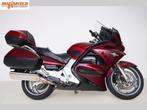 HONDA ST 1300 PAN EUROPEAN ABS (bj 2005), Motoren, HONDA, 4 cilinders, Bedrijf, Onbekend