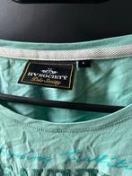 Paardrijkleding Shirts & Rijbroeken M/L, Dieren en Toebehoren, Ophalen of Verzenden