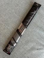 Lawine sonde van Carbon, Ophalen of Verzenden, Zo goed als nieuw, Overige typen, Overige merken