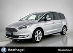 Ford Galaxy 1.5 Titanium 7 Persoons | Parkeersensoren | Stoe, Voorwielaandrijving, 4 cilinders, 7 stoelen, Origineel Nederlands