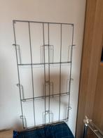 Tijdschriftenrek, Huis en Inrichting, Woonaccessoires | Krantenbakken en Lectuurbakken, Ophalen