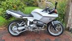 Nette BMW R1100S, Motoren, Motoren | BMW, 2 cilinders, Particulier, Meer dan 35 kW, 1100 cc