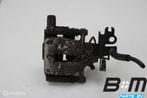 Remklauw LA VW Caddy 2K 2K0615423B, Gebruikt