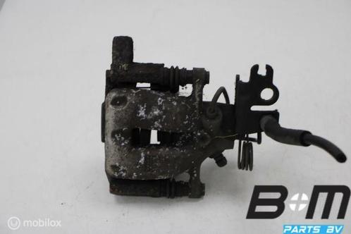 Remklauw LA VW Caddy 2K 2K0615423B, Auto-onderdelen, Remmen en Aandrijving, Gebruikt