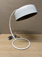 Nieuwe Riverdale Lamp, Huis en Inrichting, Ophalen of Verzenden, Nieuw, Metaal