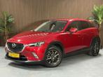 Mazda CX-3 2.0 SAG 120 TS+ GARANTIE!!!, Auto's, Mazda, Voorwielaandrijving, 1998 cc, Gebruikt, Euro 6