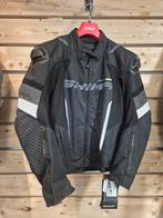 Shima Motorjas XL  waterdicht 3 laags, Systeemhelm, XL, Ophalen of Verzenden, Dames