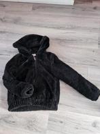 Kids only bomber jack, Ophalen of Verzenden, Zo goed als nieuw, Meisje, Jas