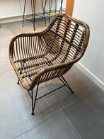 Stoel, Ophalen, Eén