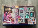 Lol Surprise Sunshine Makeover NIEUW, Ophalen of Verzenden, Zo goed als nieuw, Pop