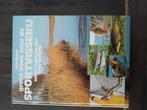 Boek voor sport visserij, Watersport en Boten, Hengelsport | Algemeen, Ophalen of Verzenden, Gebruikt, Boek of Tijdschrift