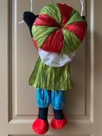 Zwarte Piet - Regenboog Parachute!, Ophalen of Verzenden, Zo goed als nieuw