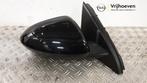 Buitenspiegel rechts van een Opel Insignia (Insignia 17-), Gebruikt, -, -, Opel