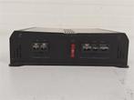A6655. Autoversterker, JVC DRVN KS-DR3001D 900W Max Mono Amp, Ophalen of Verzenden, Gebruikt, Minder dan 60 watt, JVC