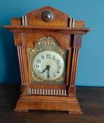 Antieke HAC Tafelklok Pendule - ca. 1910, Ophalen