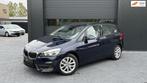 BMW 2-serie Active Tourer 225xe iPerformance High Executive, Auto's, Automaat, 8 kWh, 136 pk, Gebruikt