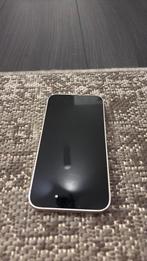 iPhone 13 – 128GB – Cracked Back/Camera – Fully Working, Telecommunicatie, Mobiele telefoons | Apple iPhone, Ophalen, 128 GB, IPhone 13