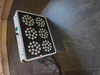 Apollo led 6 -  professionele kweeklamp - groei en bloei., Tuin en Terras, Kweekspullen, Ophalen of Verzenden, Zo goed als nieuw