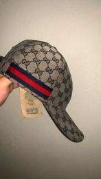 Gucci pet limited, Kleding | Heren, Hoeden en Petten, Nieuw, Ophalen of Verzenden, Gucci, Pet