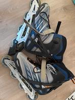 Rollerblade Inline Skates - Nauwelijks Gebruikt, Ophalen, Heren, Inline skates 4 wielen, Verstelbaar