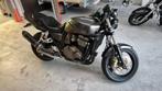 ZRX 1100 / ZRX 1200 Corbin zadel, Ophalen, Gebruikt