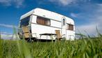 Gratis Caravan gevraagd, Ophalen of Verzenden