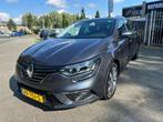 Renault Mégane Estate 1.2 TCe Bose, Voorwielaandrijving, 65 €/maand, 101 pk, Gebruikt