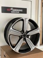 20 inch rs4 look velgen nieuw 5x112 A4 A5 A6 A7 A8 Q2 Q3 Q5, Auto-onderdelen, Banden en Velgen, Nieuw, Velg(en), Personenwagen