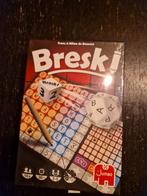 Breski Bordspel - Jumbo, Ophalen of Verzenden
