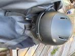 Helm speedpedelec GIRO (L), Fietsen en Brommers, Fietsaccessoires | Fietshelmen, Gebruikt, Giro, Heer, Ophalen of Verzenden