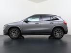 Mercedes-Benz GLA 250 e Business Solution AMG, Auto's, 16 kWh, 163 pk, Plug-in hybride, Nieuw