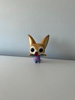 Diverse Funko Pop Collectie, Ophalen of Verzenden, Zo goed als nieuw