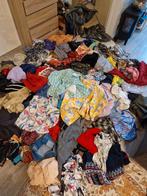 HEEL VEEL VINTAGE KLEDING / Per zak of alles 1x, Ophalen of Verzenden, Zo goed als nieuw