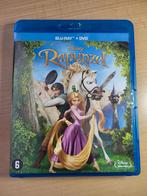Rapunzel, Ophalen of Verzenden, Zo goed als nieuw