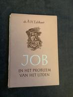 Job, Edelkoort, Ophalen of Verzenden, Zo goed als nieuw