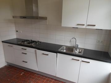 NIEUW! Woonruimte te huur Airbornestraat, Doetinchem beschikbaar voor biedingen