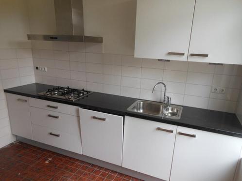 NIEUW! Woonruimte te huur Airbornestraat, Doetinchem, Huizen en Kamers, Huizen te huur