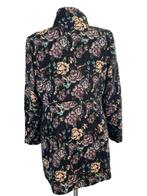 Fuchs Schmitt jas XL, Overige kleuren, Maat 46/48 (XL) of groter, Ophalen of Verzenden, Zo goed als nieuw
