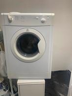 Indesit 7kg Droger, Witgoed en Apparatuur, Wasdrogers, Ophalen, 6 tot 8 kg, Gebruikt, Voorlader