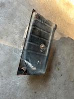 Benzinetank Volkswagen Kever 1200, Ophalen, Gebruikt, Volkswagen