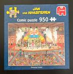 Jan van Haasteren puzzels, Ophalen of Verzenden, 500 t/m 1500 stukjes, Zo goed als nieuw
