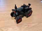 Lanz Bulldog Miniatuur Tractor, Overige merken, Gebruikt, Auto, 1:32 tot 1:50