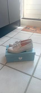 Nieuwe Durea instappers maat 40E, 6,5!, Kleding | Dames, Schoenen, Durea, Instappers, Nieuw, Ophalen of Verzenden