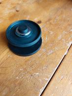 Abu Cardinal reserve spoelen, Watersport en Boten, Ophalen of Verzenden, Zo goed als nieuw, Molen